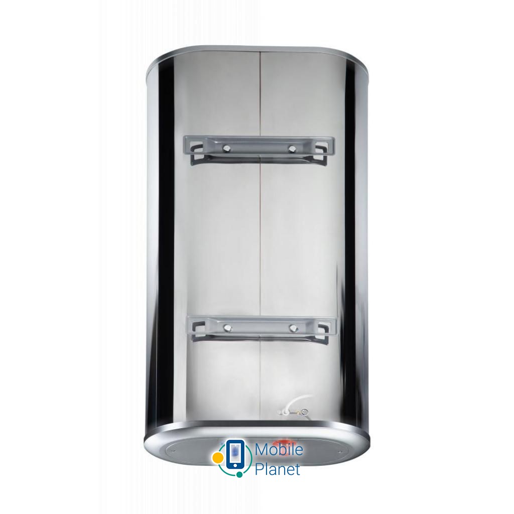 Willer IV80DR-Brig Mirror Тип ТЕНу сухий (відокремлений від води герметичною трубкою)