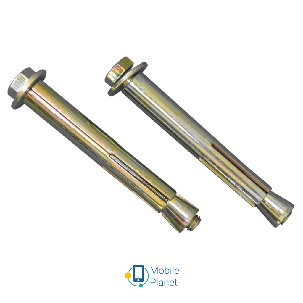 Willer PU25R optima mini Форма бойлера: прямокутна; Тип