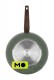 WOK RINGEL Pesto 28 см (RG-1137-28 w) (UA)