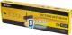 X-Digital STEEL ST315 Black (UA)