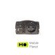 12V/220V 300W, USB 5V 1A, HYM300-122 PowerPlant (KD00MS0001) (UA)