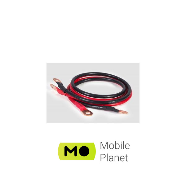 12V/230V 1000W (2000W peak power) чистая синусоида EnerGenie (EG-PWC-PS1000-01) (UA) Выходная мощность 1000 Вт