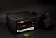 1stCOOl Golden Worker 750W 80 Plus Gold (ECP-750A-14-90) EU