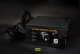 1stCOOl Golden Worker 750W 80 Plus Gold (ECP-750A-14-90) EU
