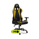 1stPlayer S01 Black-Yellow