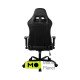 1stPlayer S02 Black
