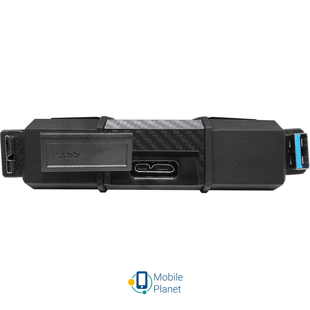 2.5 1TB ADATA (AHD710P-1TU31-CBK) (UA) Производитель: ADATA; Модель: 2.5 1TB;