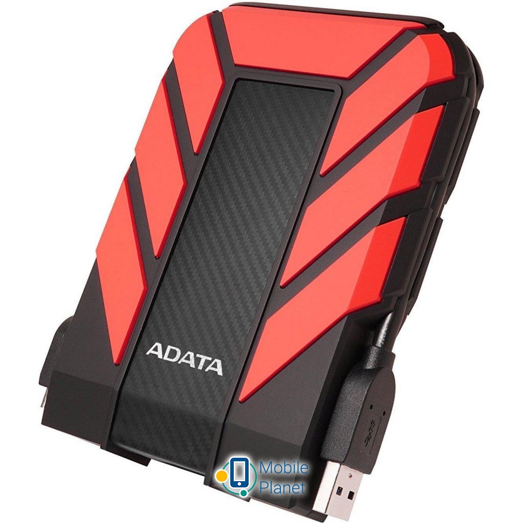 2.5 2TB ADATA (AHD710P-2TU31-CRD) (UA) Виробник: ADATA; Модель: 2.5 2TB;