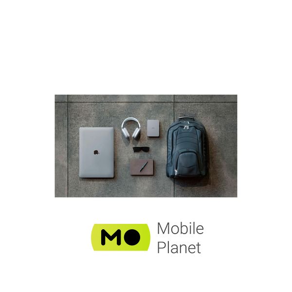 2.5 2TB LaCie (STLP2000400) (UA) Тип: Портативні; Форм-фактор: 2.5;