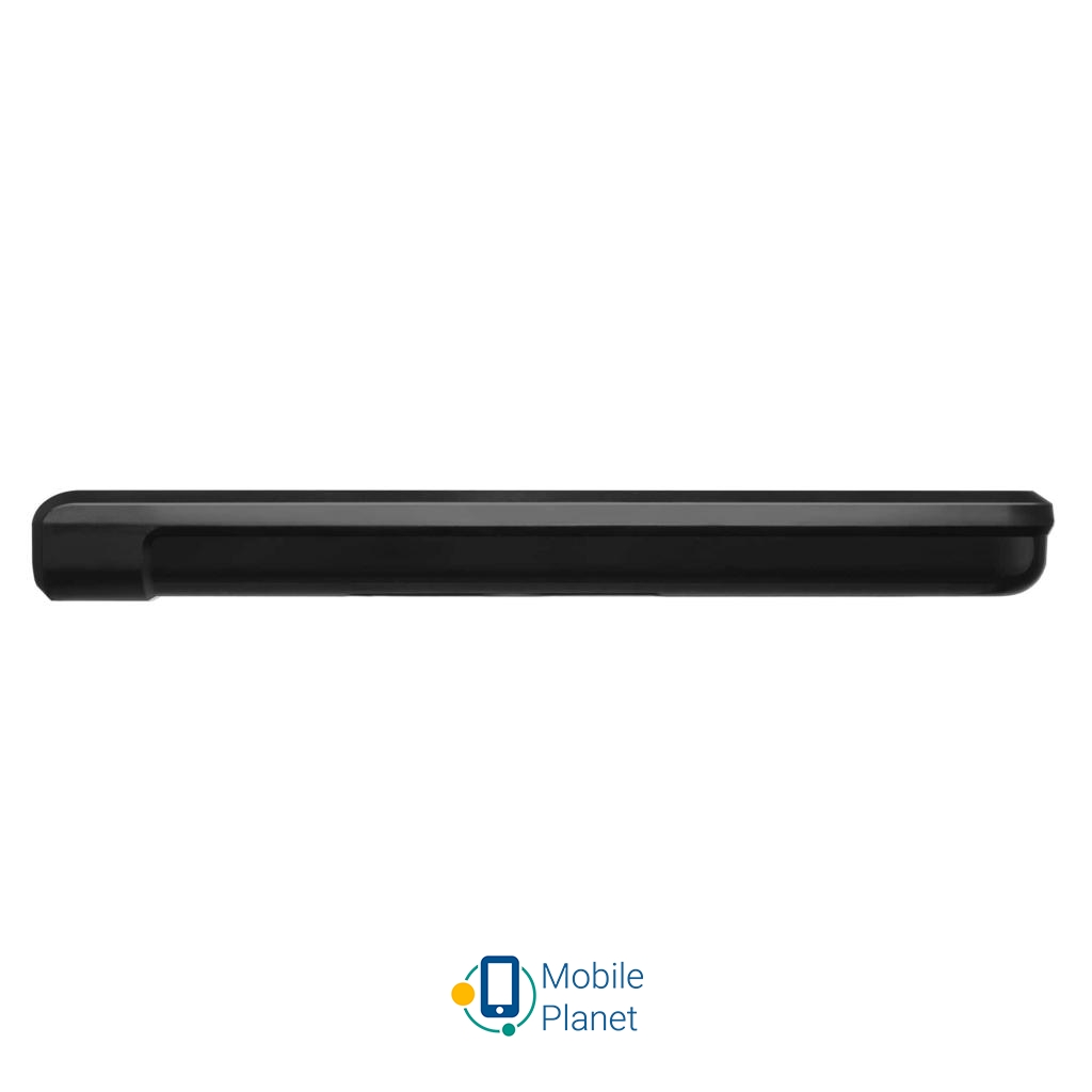 2.5 4TB ADATA (AHV620S-4TU31-CBK) (UA) Производитель: ADATA; Модель: 2.5 4TB;