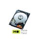 2.5