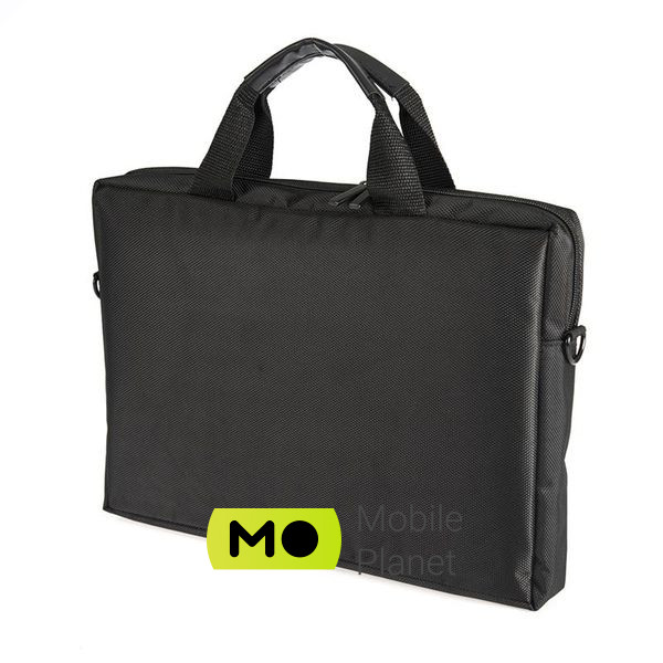 2E 2E-CBN313BK Black (UA) Для ноутбука з діагоналлю