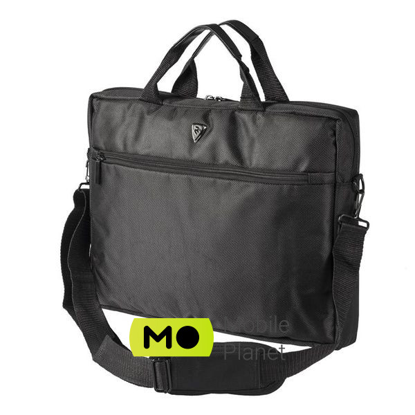 2E 2E-CBN315BK Black (UA) Для ноутбука с диагональю экрана 15.6-16