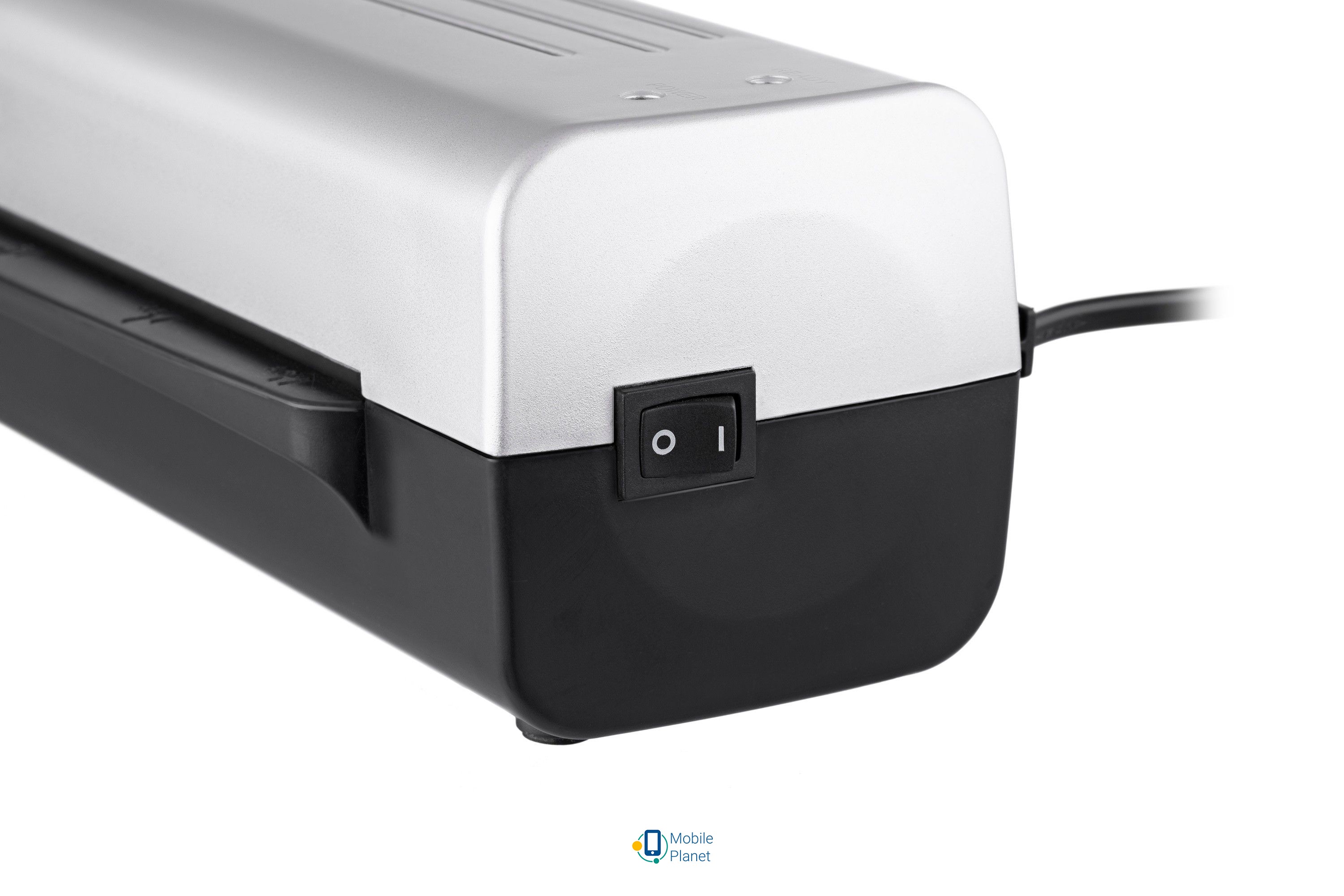 2E 2E-L-328 (UA) Формат: А3; Підтримувана товщина