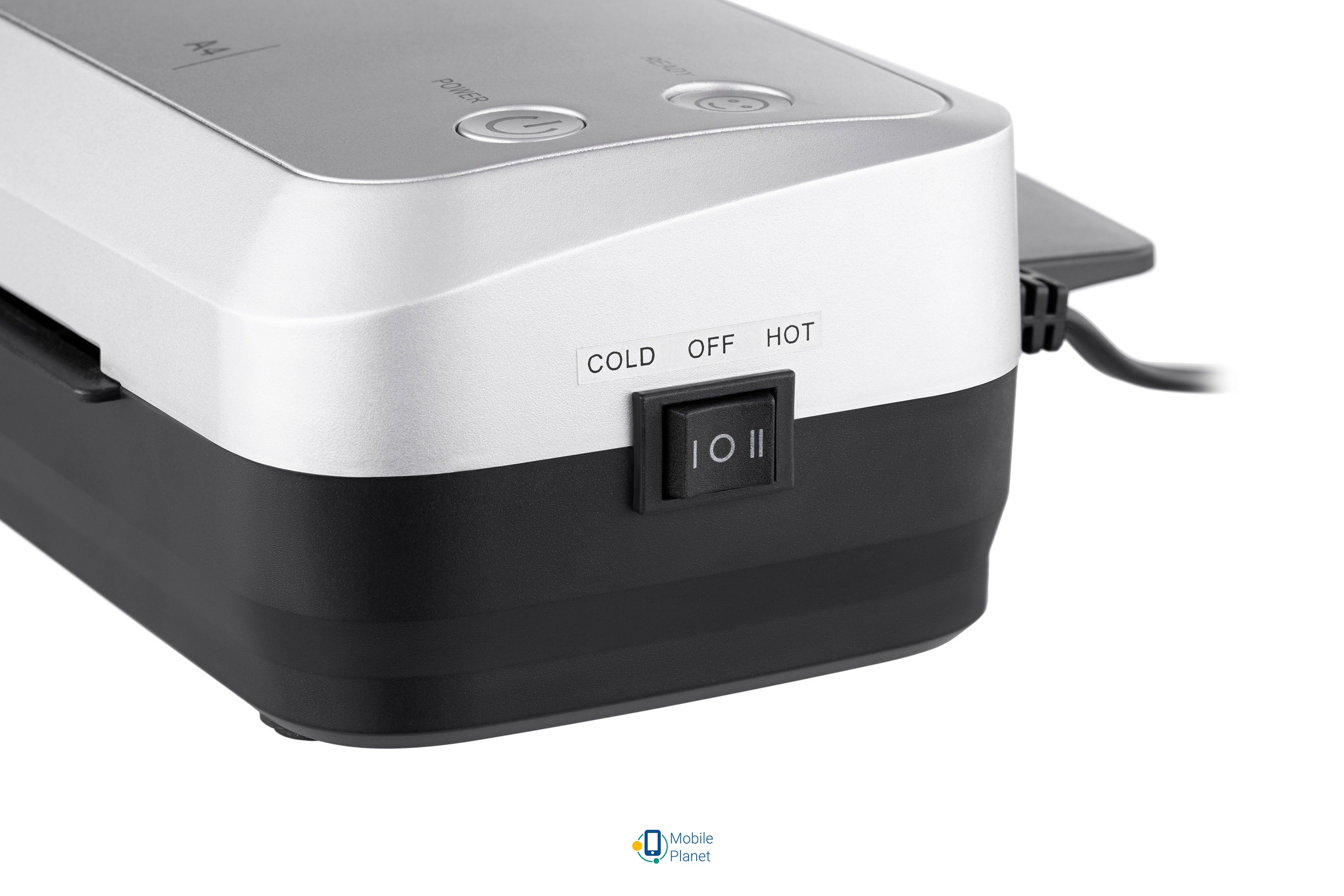 2E 2E-L-403 (UA) Формат: A4; Підтримувана товщина