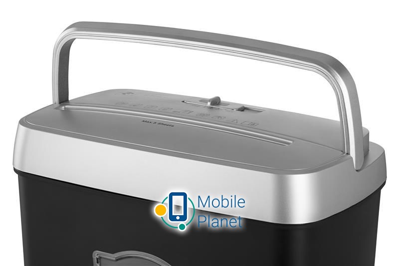 2E (2E-S-509CC) (UA) Рівень секретності: 3; Тип