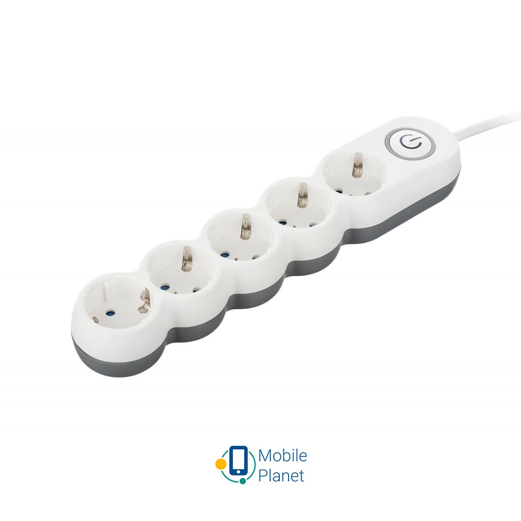 2E 2E-U05VESM3W (UA)