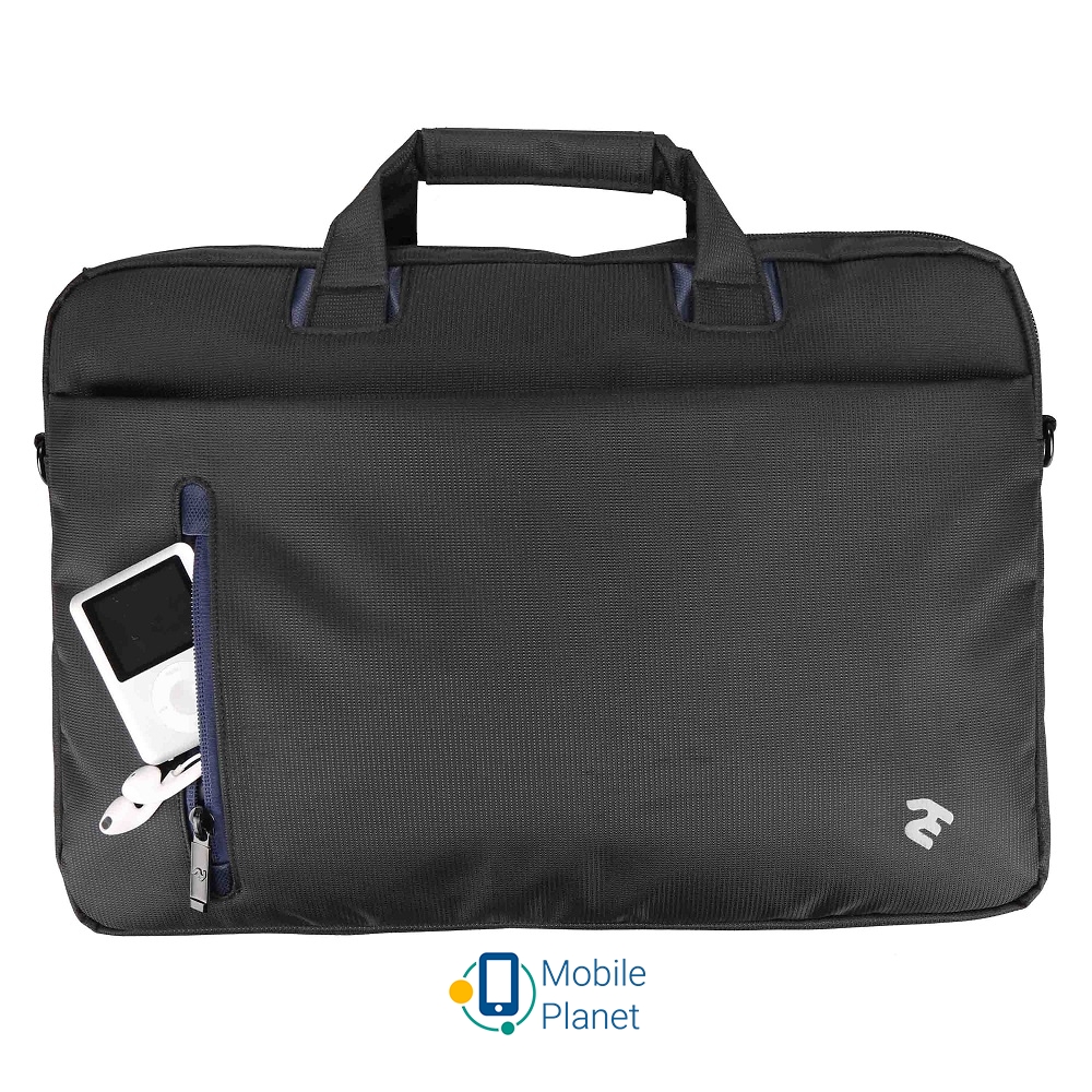 2E CBN413BK чёрная 13.3