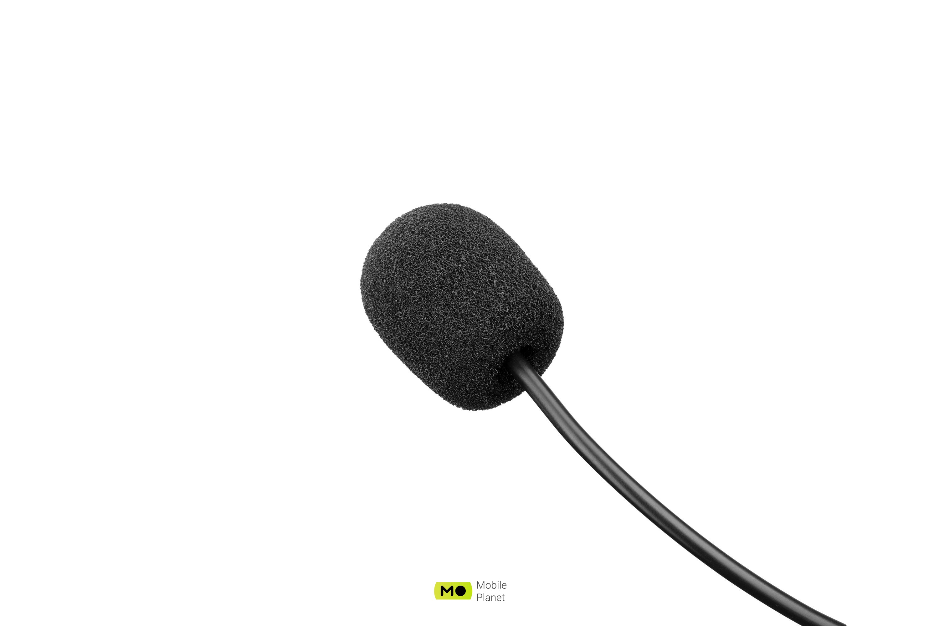 2E CH11 (2E-CH11SU) (UA) Тип: провідні; Призначення: