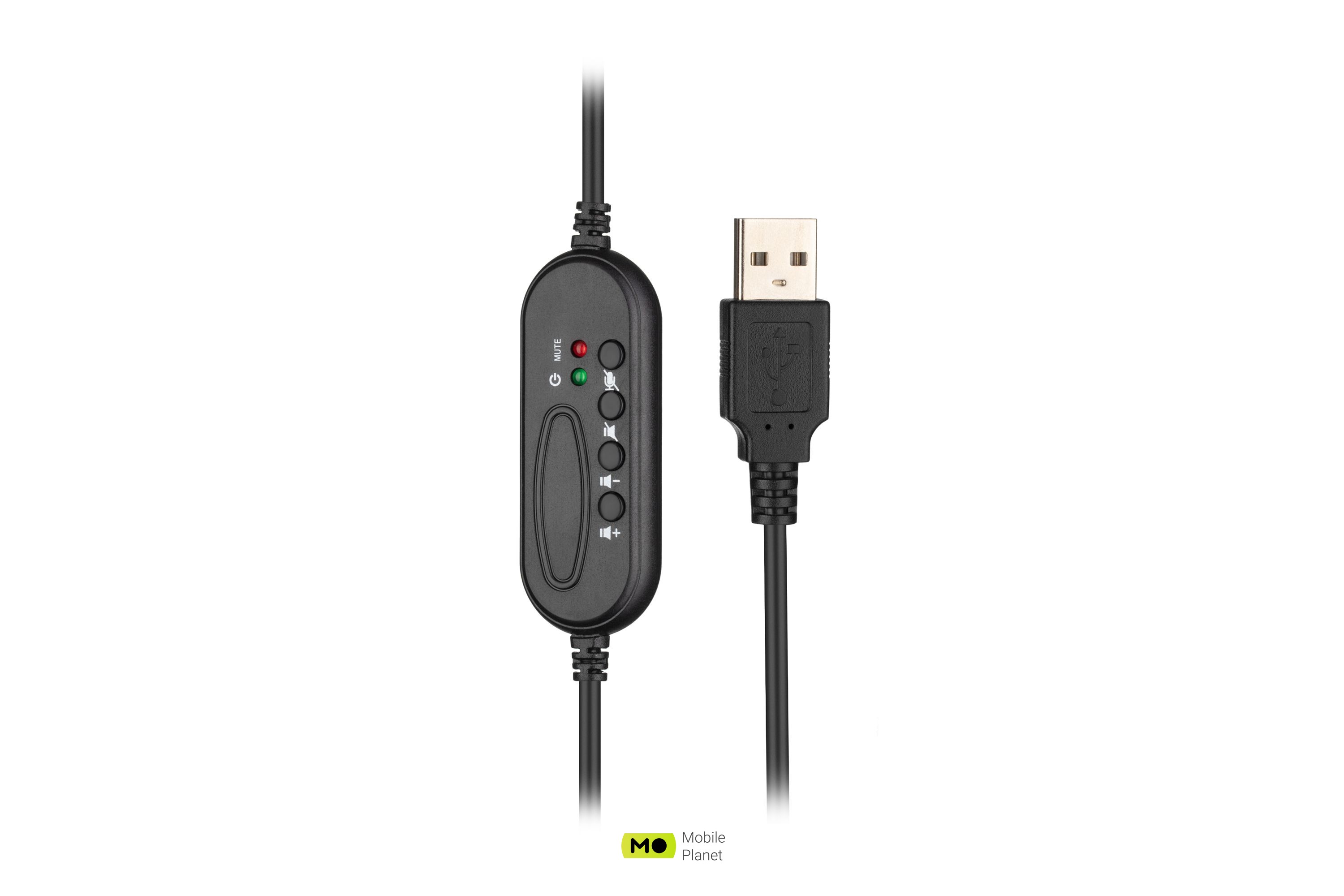 2E CH12 On-Ear (2E-CH12SU) (UA) Призначення гарнітури для ПК; геймерські