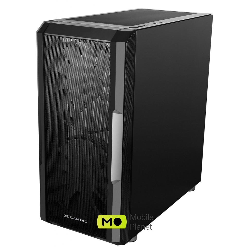 2E CONTEGO NEO (2E-GW05) (UA) Клас корпусу Геймерські