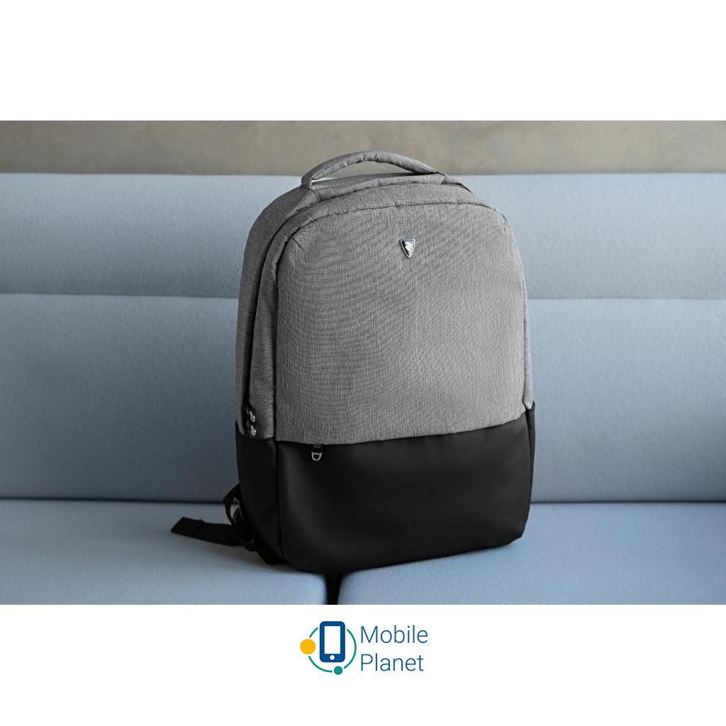 2E DayPack 16