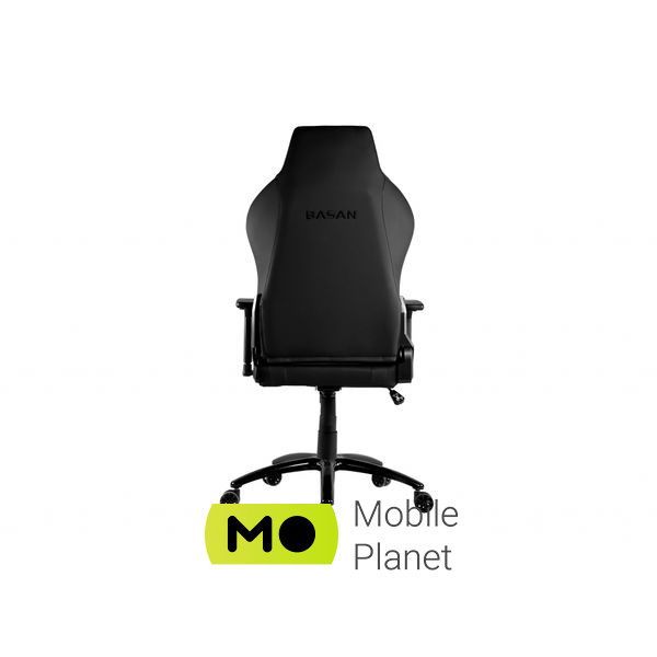 2E GAMING BASAN Black/Red (2E-GC-BAS-BKRD) (UA) Максимальная нагрузка 150 кг