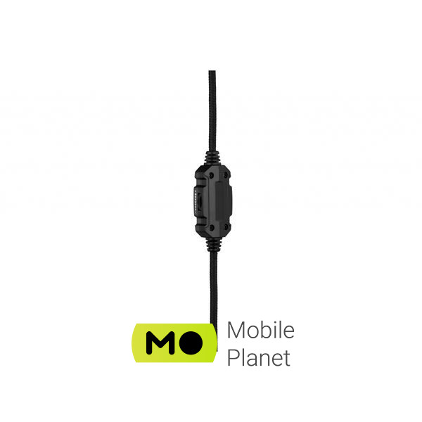 2E HG340 RGB 3.5mm Black (2E-HG340BK) (UA) Подключение проводное