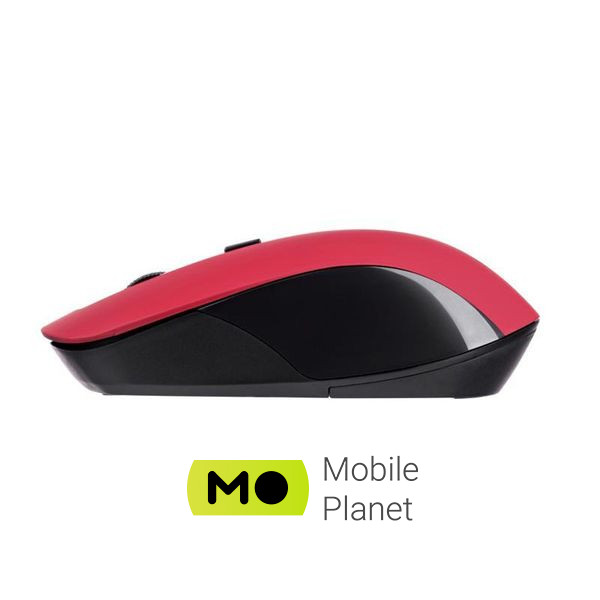 2E MF211 WL Red (2E-MF211WR) (UA) Подключение беспроводное