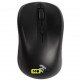 2E MF216 Wireless Black (2E-MF216WB) (UA)