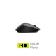 2E MF280 Silent Wireless/Bluetooth Gray (2E-MF280WGR) (UA)