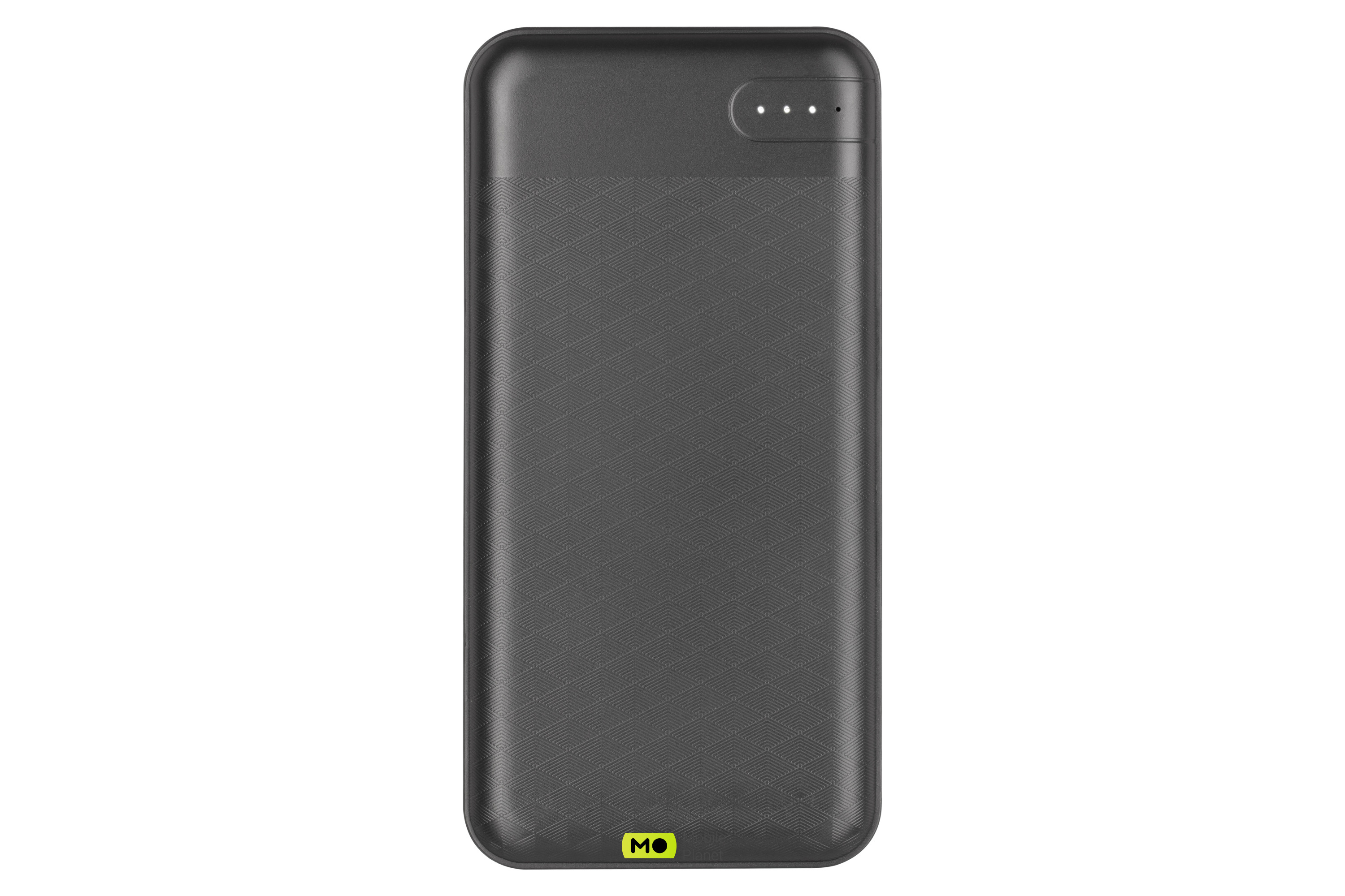 2E PB2004 (2E-PB2004-BLACK) (UA) Підходить для зарядки мобільних телефонів; планшетів; плеєра; смарт-годин