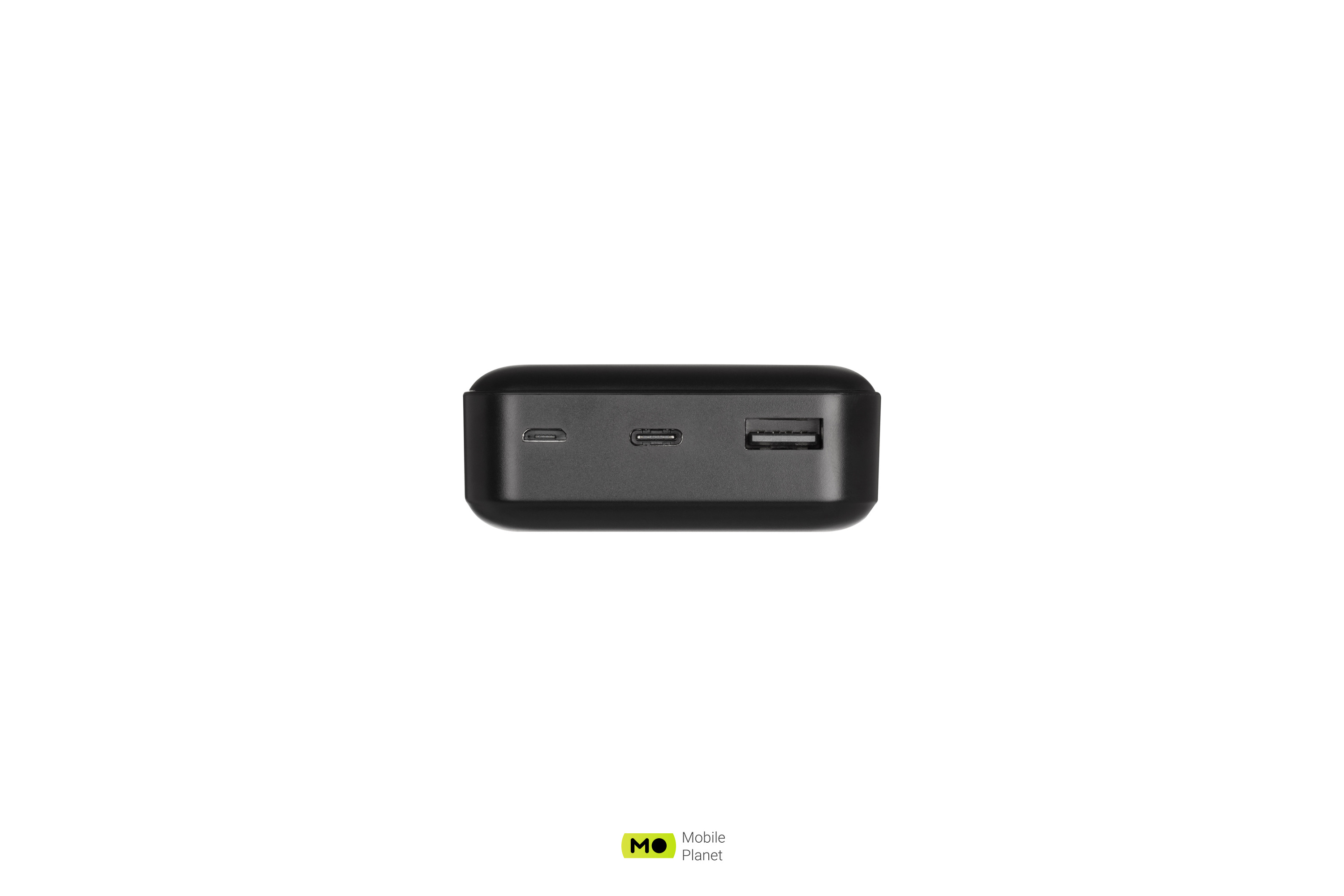2E PB2004 (2E-PB2004-BLACK) (UA) Тип: батарея; Заряжается от: USB;