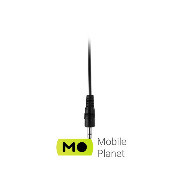 2E PCS233 RGB USB Black (2E-PCS233BK) (UA) Підключення провідне, бездротове
