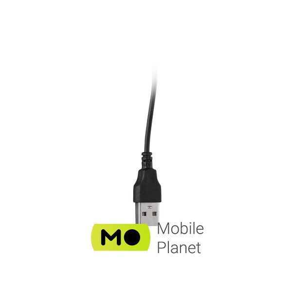 2E PCS233 RGB USB Black (2E-PCS233BK) (UA) Тип: акустичні стовпчики;