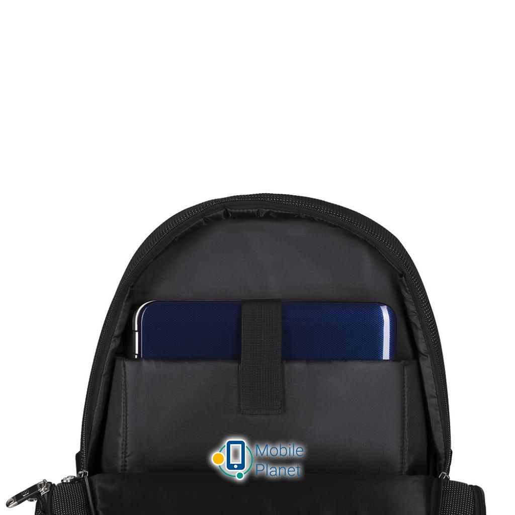 2E SmartPack 16