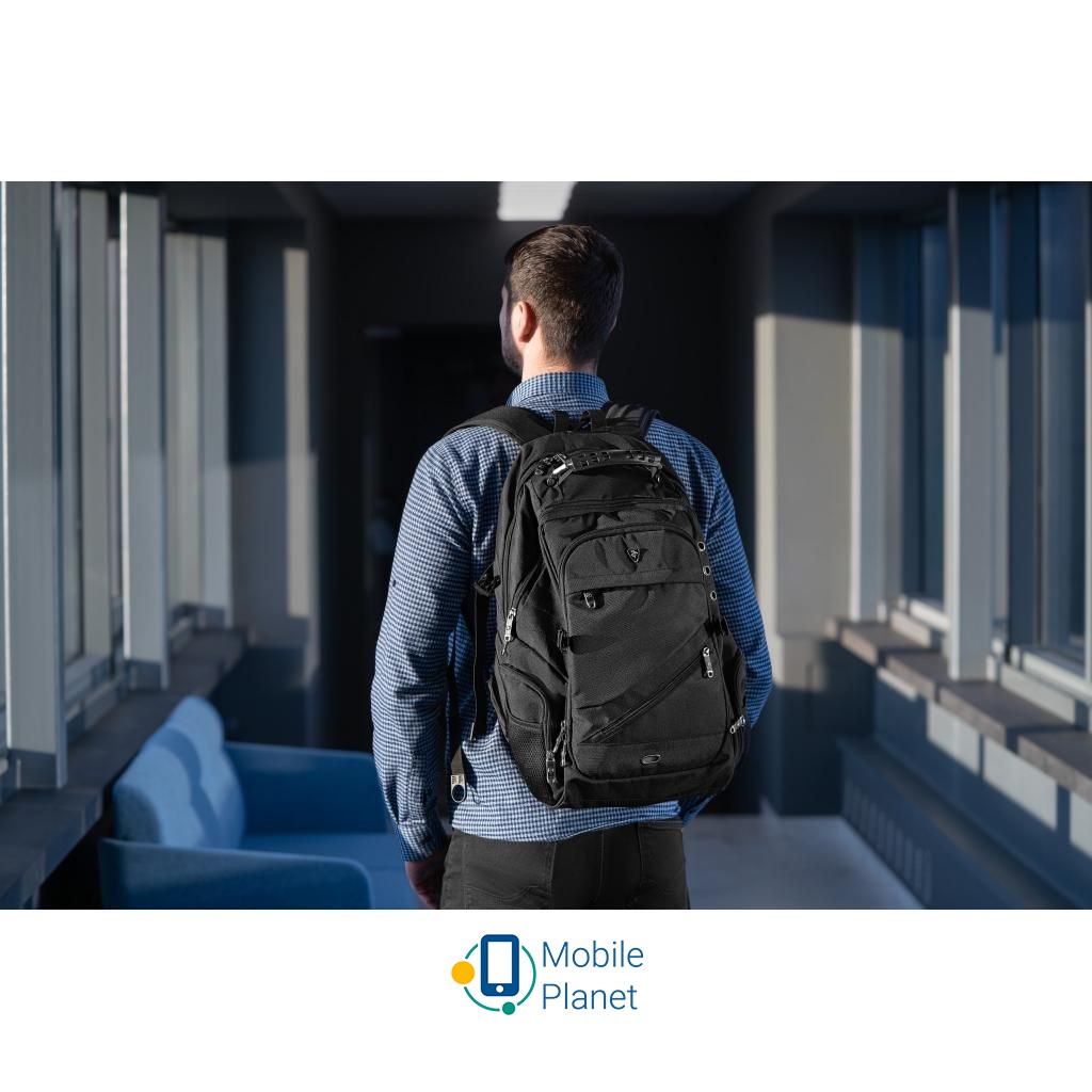 2E SmartPack 16