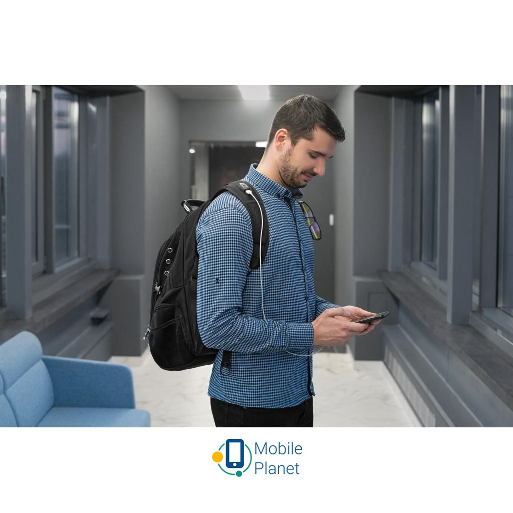 2E SmartPack 16