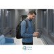 2E SmartPack 16