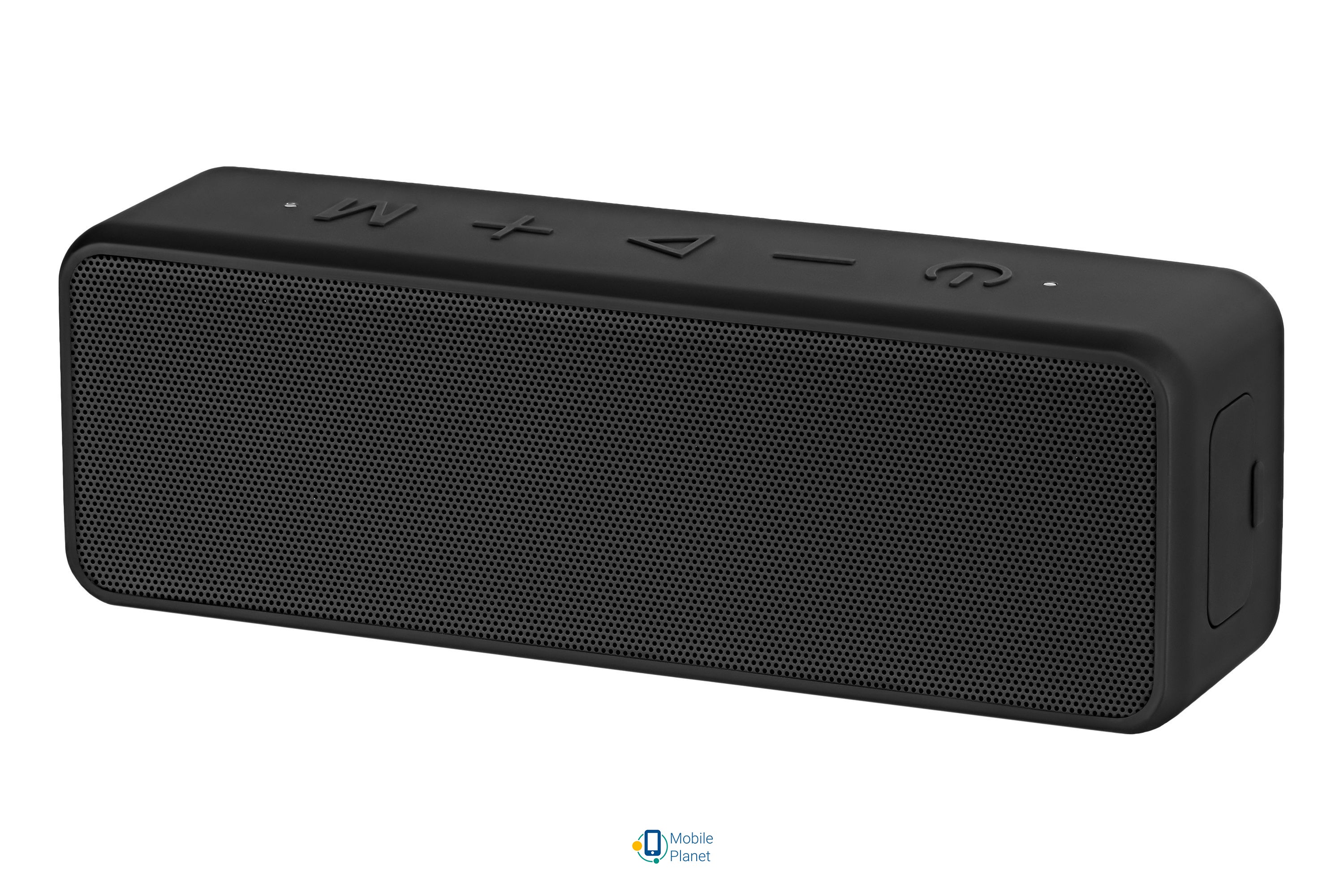 2E SoundXBlock (2E-BSSXBWBK) Беспроводные коммуникации Bluetooth /v5