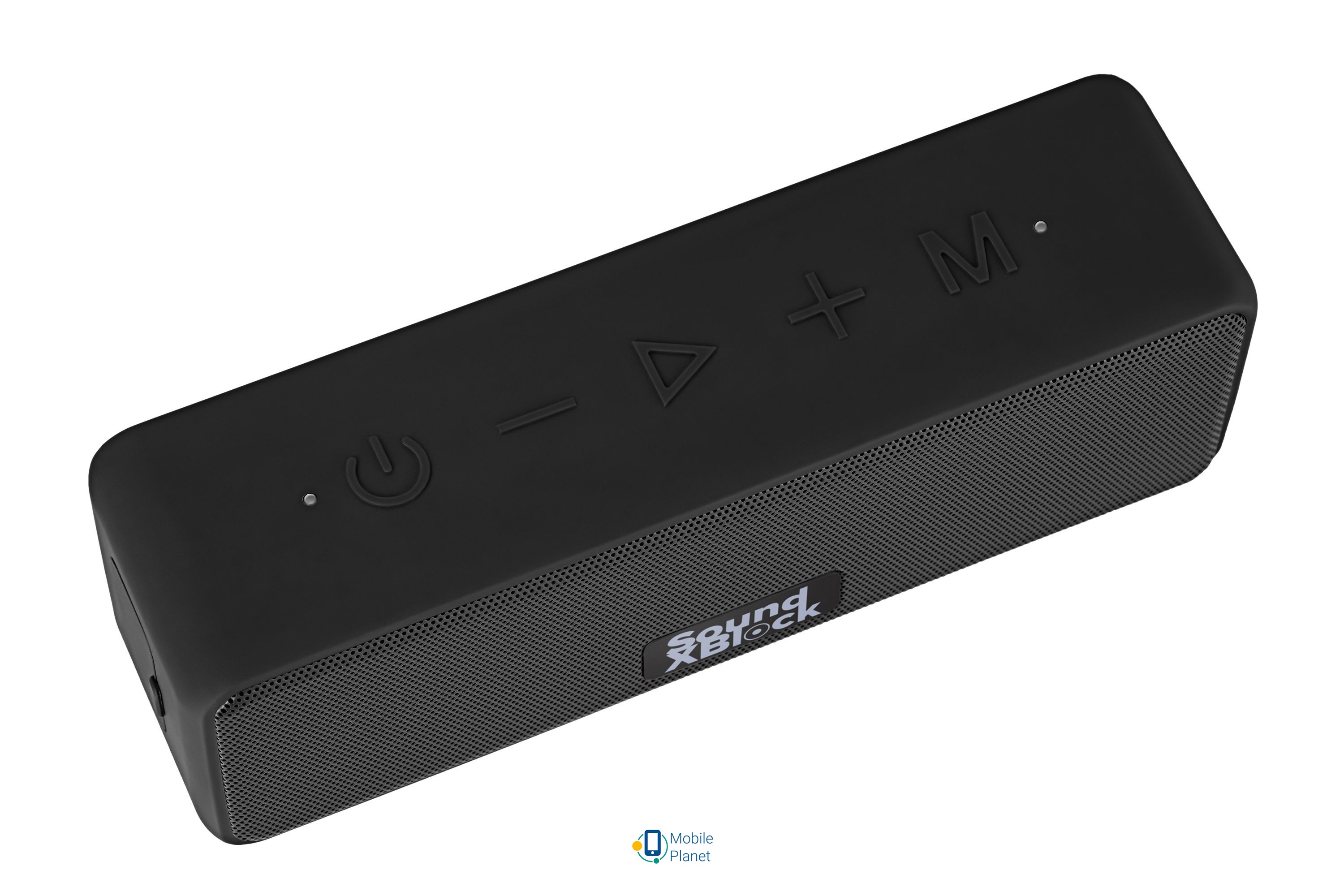 2E SoundXBlock (2E-BSSXBWBK) Дополнительно Микрофон /с шумоподавлением; Hands-free; Extra BASS; Режим быстрой зарядки /Quick Charge через USB-C; Поддержка функции TWS /работа в стереопаре - настраивается одной кнопкой; Защиты от воды IPX7; Покрытие Soft-Touch; Металлическое кольцо для транспортировки; Защита от падений; Возможность проигрывания музыки с карты памяти и проводным подключением к источнику сигнала