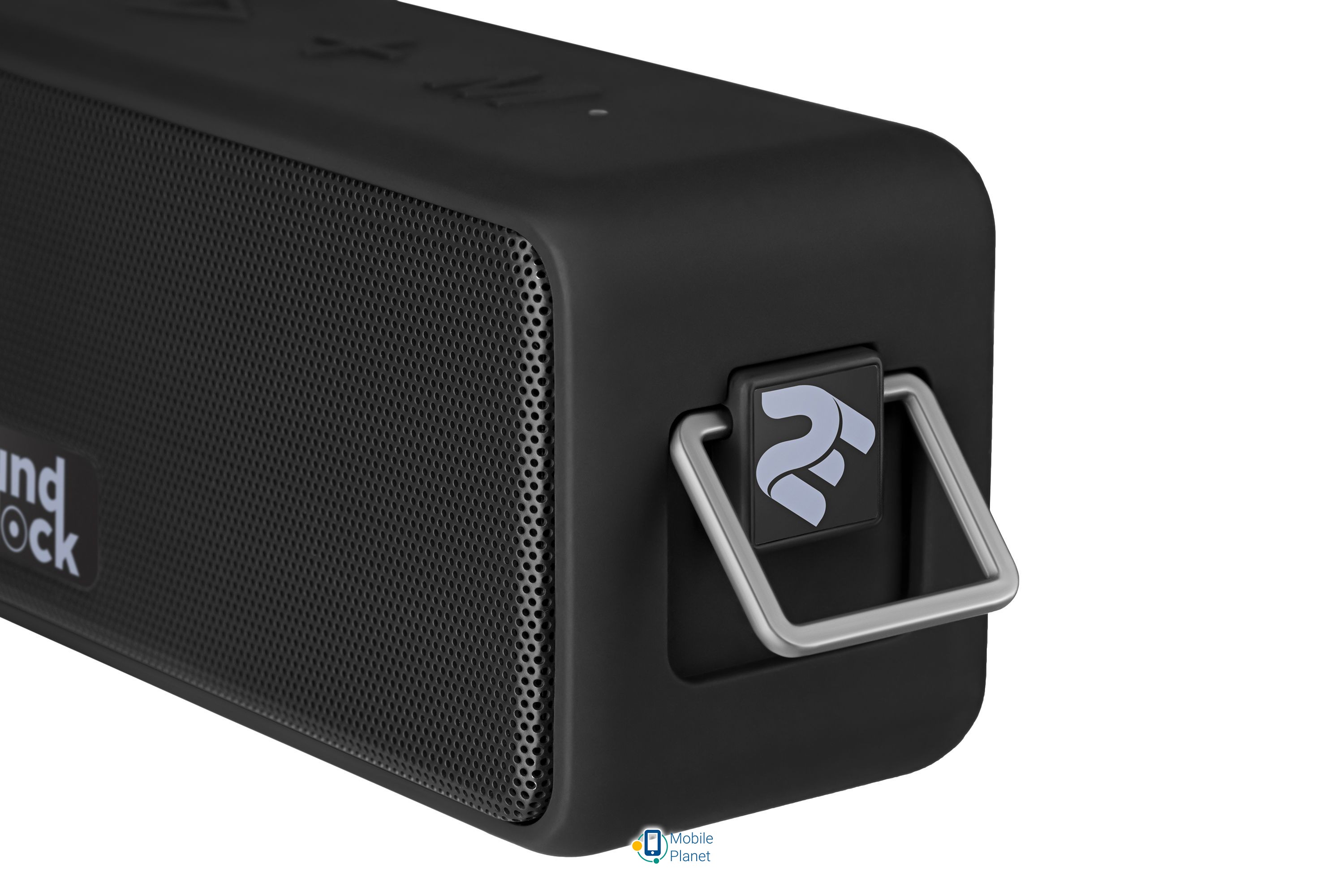 2E SoundXBlock (2E-BSSXBWBK) Мощность 20 Вт ( 2*10 Вт)