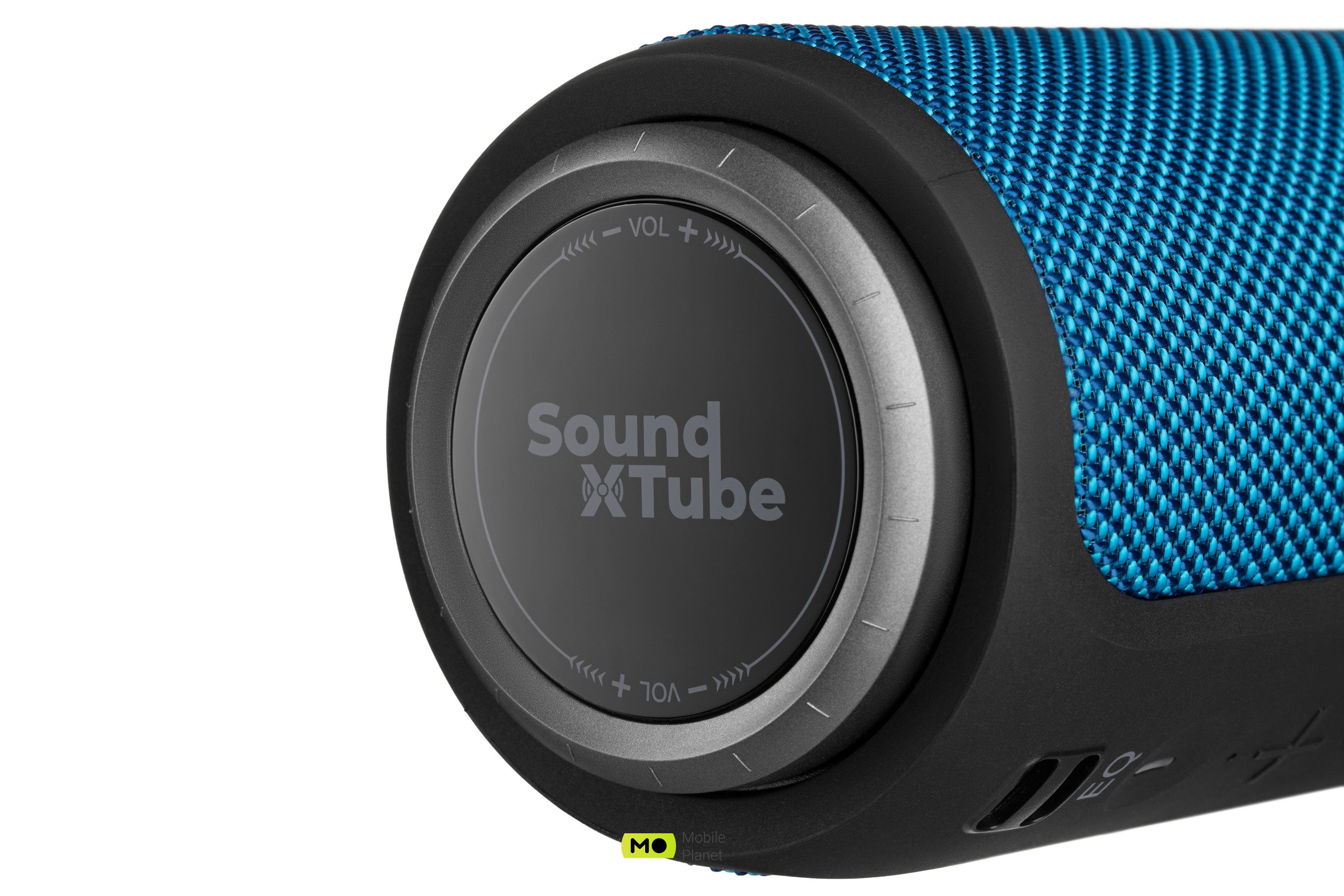 2E SoundXTube (2E-BSSXTWBL) (UA) Частотний діапазон 115 - 15000