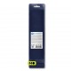 2E THERMOBOOST (2E-TB5-4)