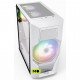 2E TURBO (2E-G2057W) (UA)