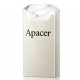 32GB AH111 Crystal RP USB2.0 Apacer (AP32GAH111CR-1)