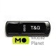 32GB T&G 011 Classic Series Black (TG011-32GBBK)