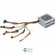 600W CHIEFTEC (GPC-600S)