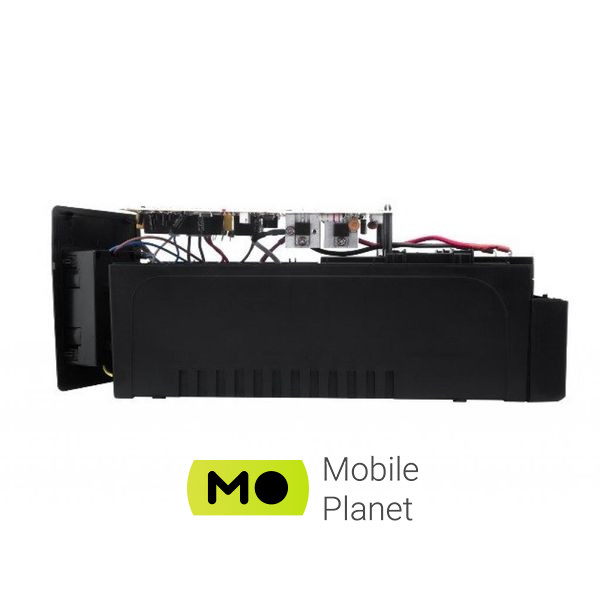 650VA-P LogicPower (1879) (UA) Потужність, ВА 650 В*А