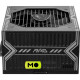 650W MSI MAG A650BN (306-7ZP2B18-CE0) (UA)